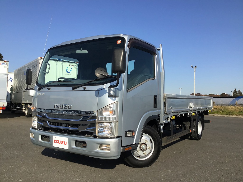 エルフ – 424095