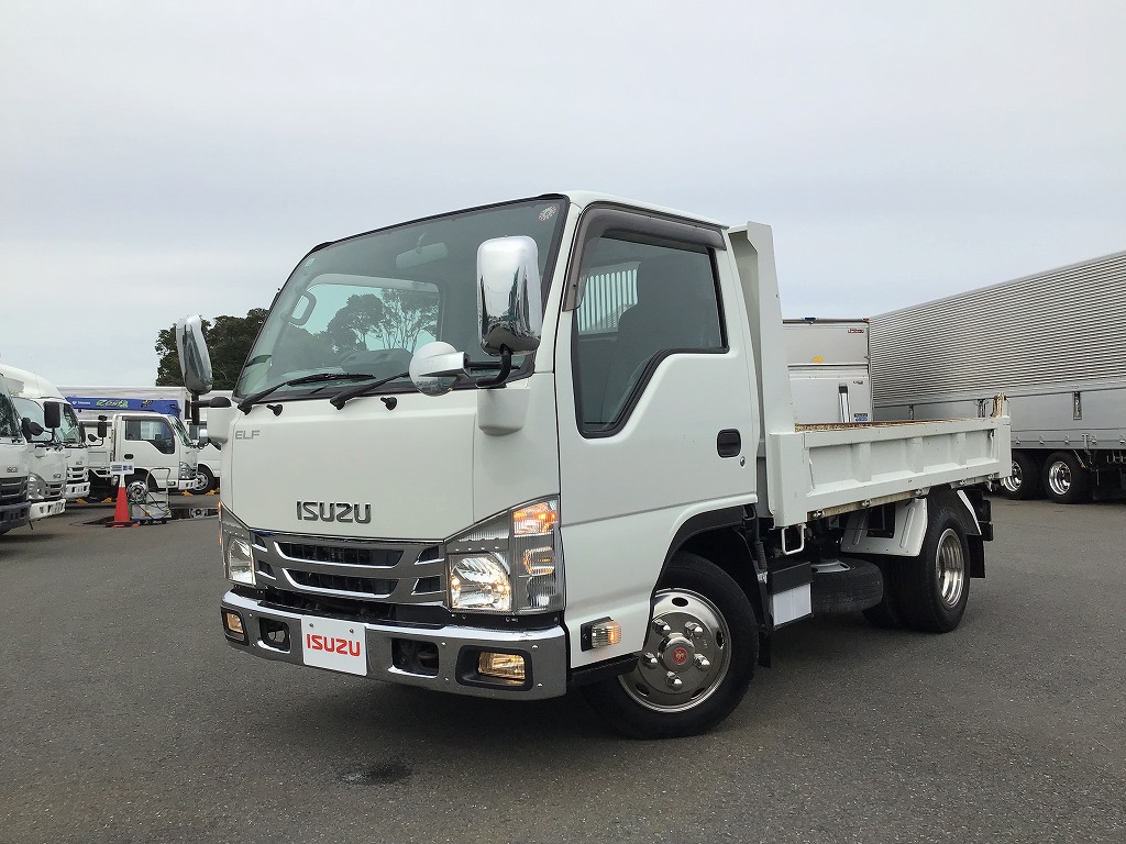 エルフ – 424097