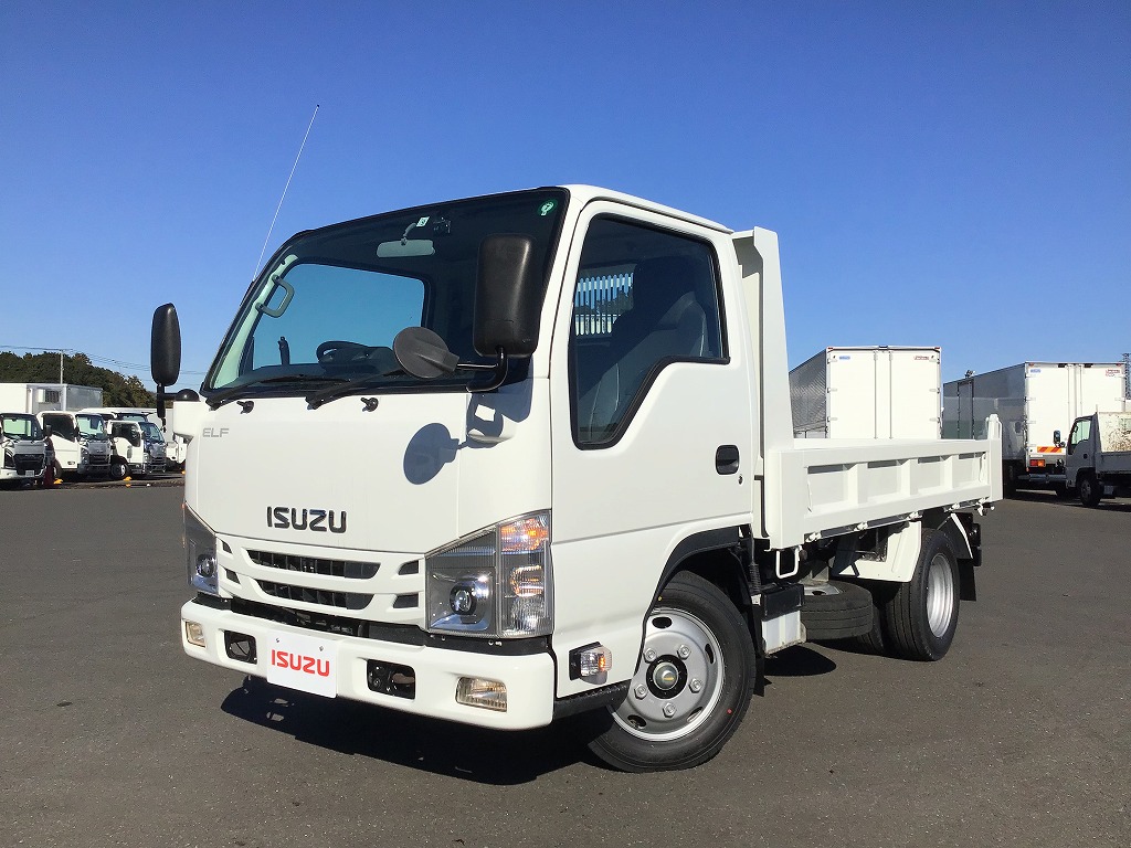 エルフ – 424414