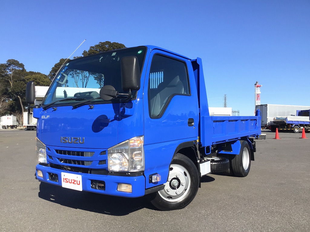 エルフ – 424430