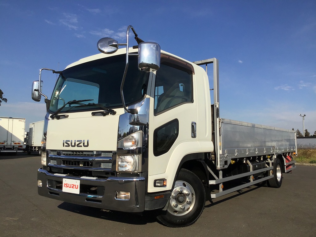 フォワード – 424583