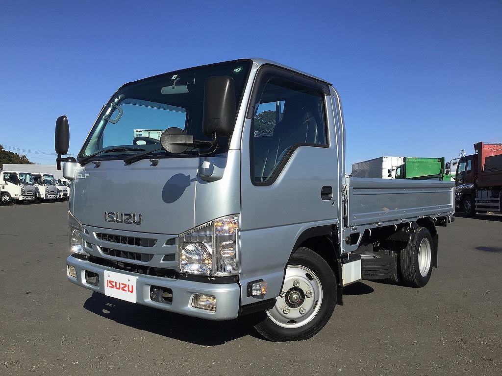 エルフ – 424844