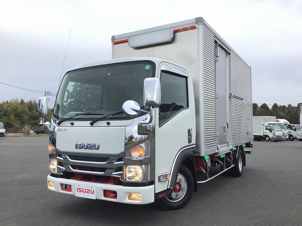 エルフ – 424845