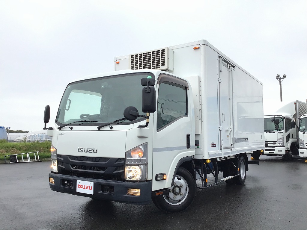 エルフ – 424851