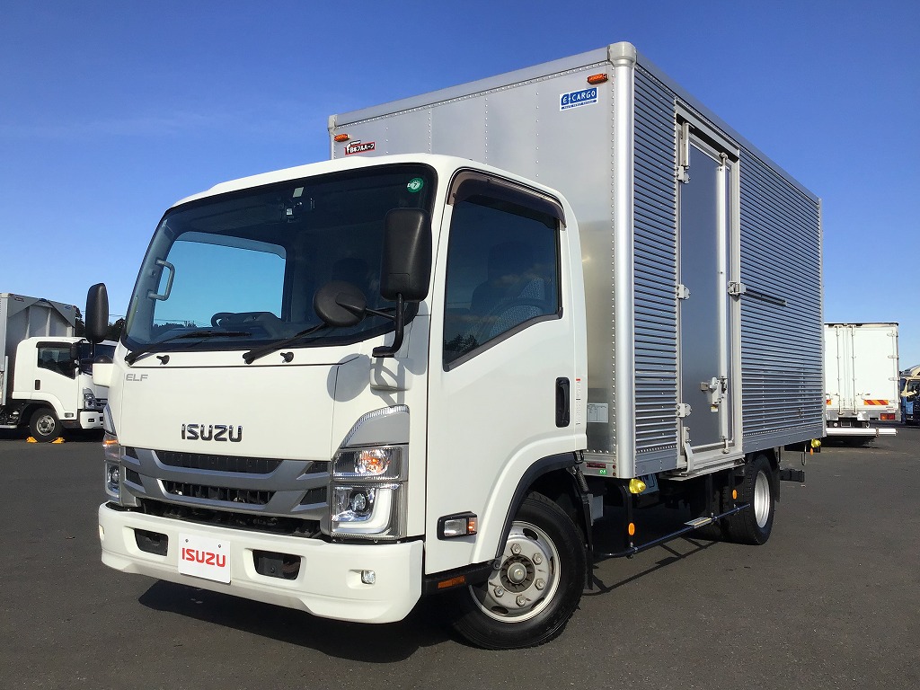 エルフ – 424910