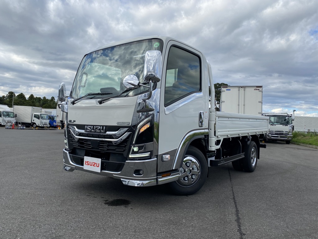 エルフ – 425172