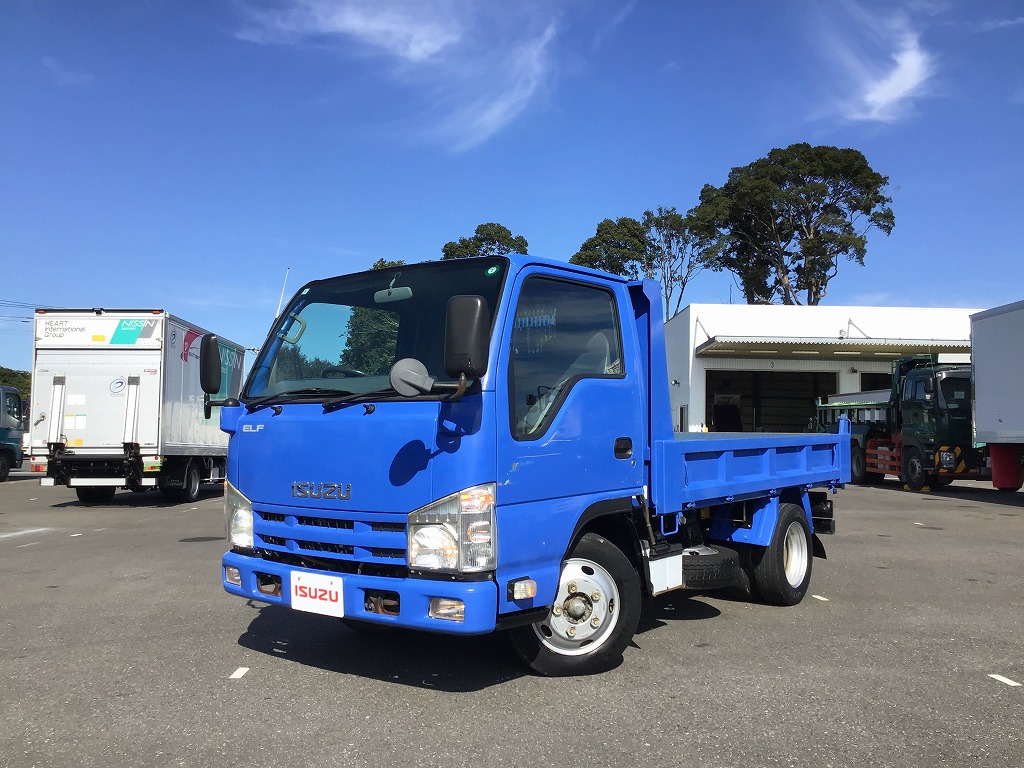 エルフ – 425213