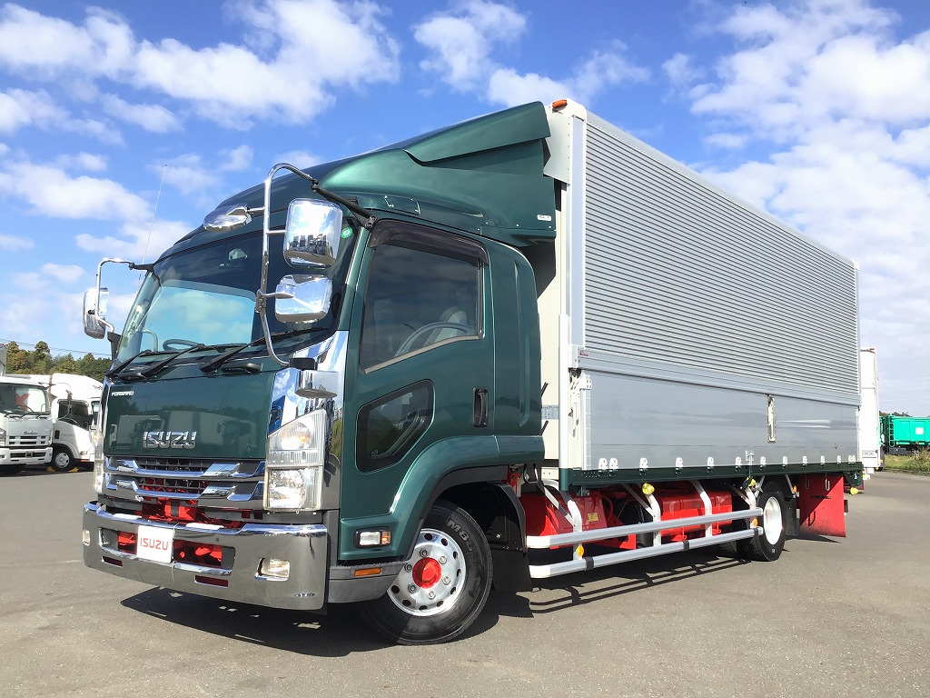 フォワード – 425231