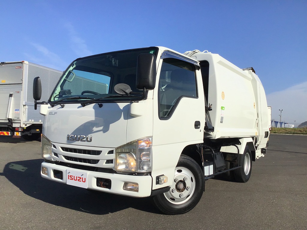 エルフ – 425358