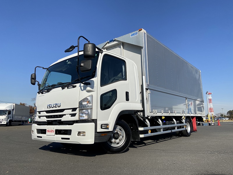 フォワード – 425364