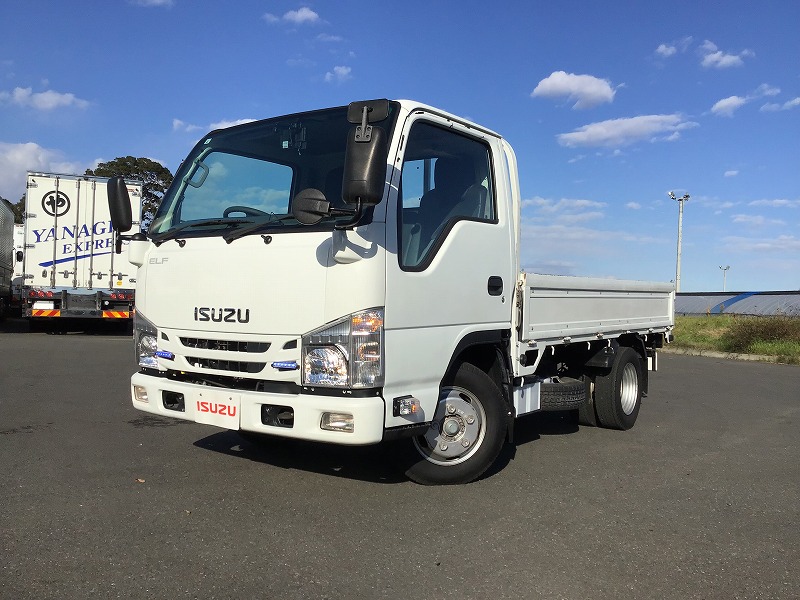 エルフ – 425365