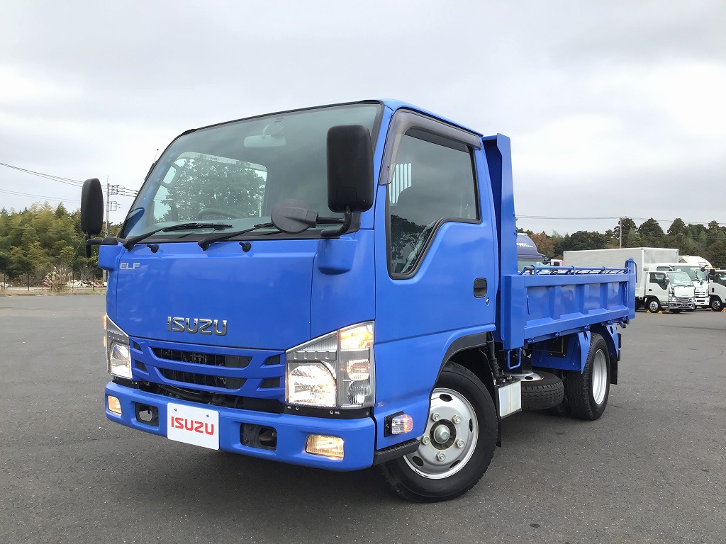 エルフ – 425468