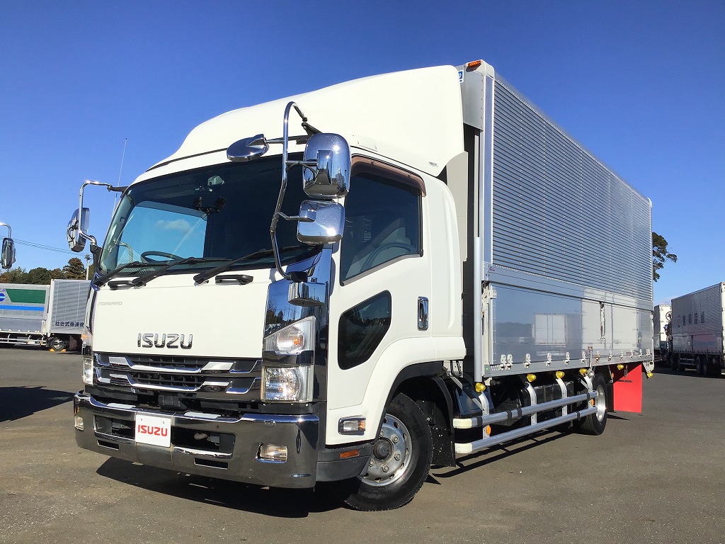 フォワード – 425595