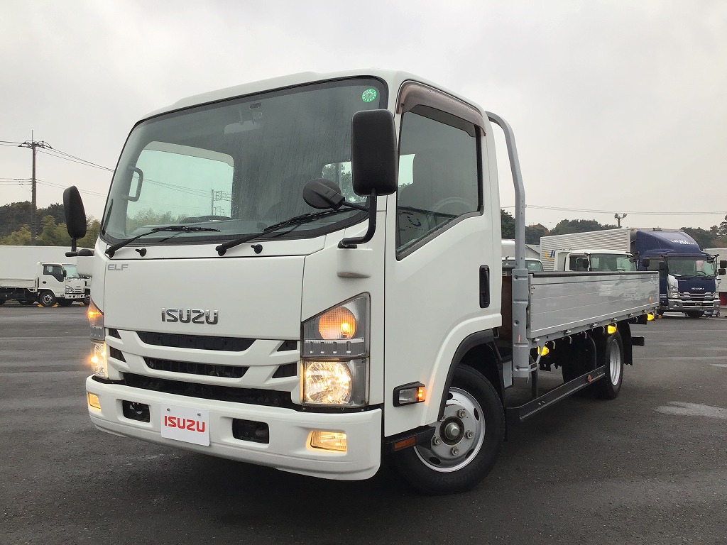 エルフ – 425666