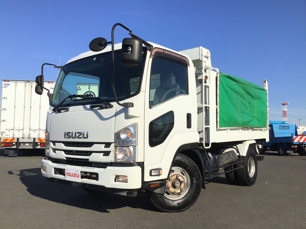 フォワード – 425739