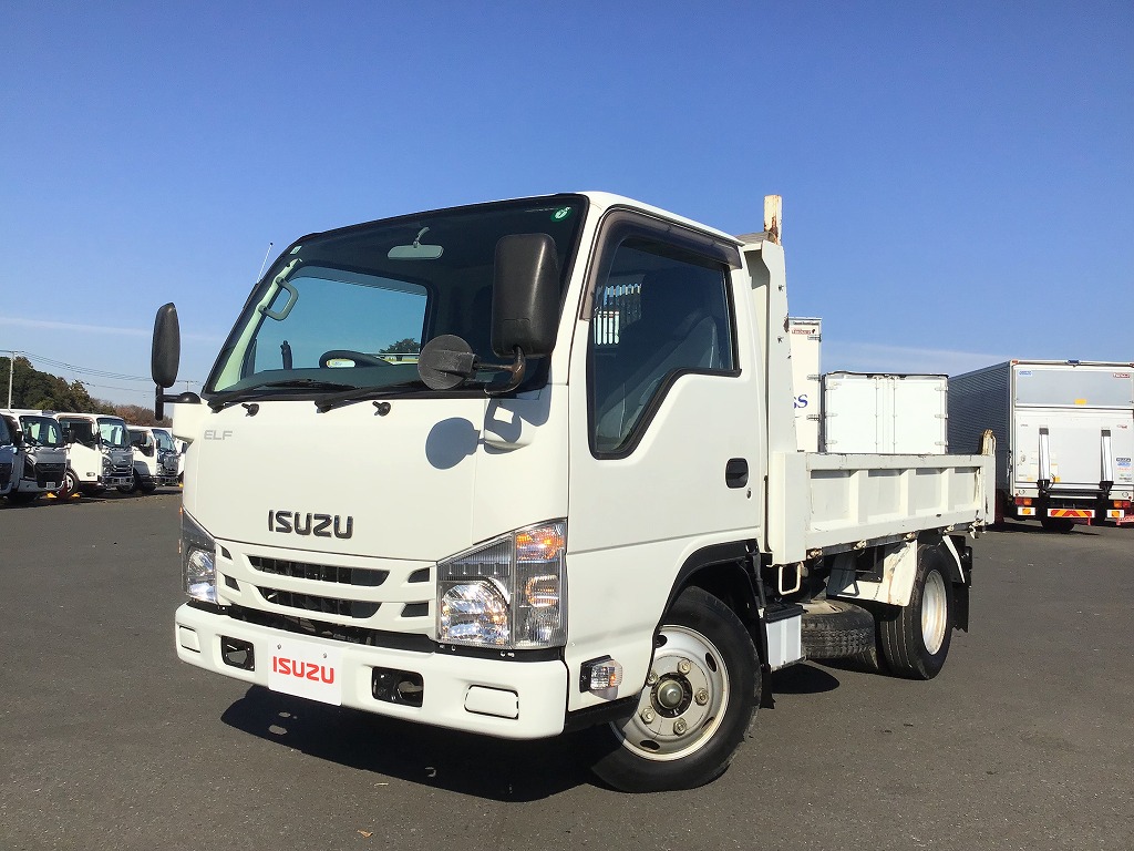 エルフ – 425750