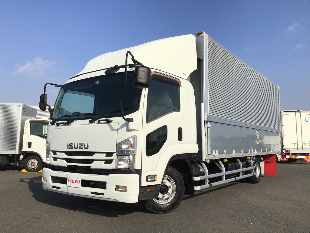 フォワード – 425846