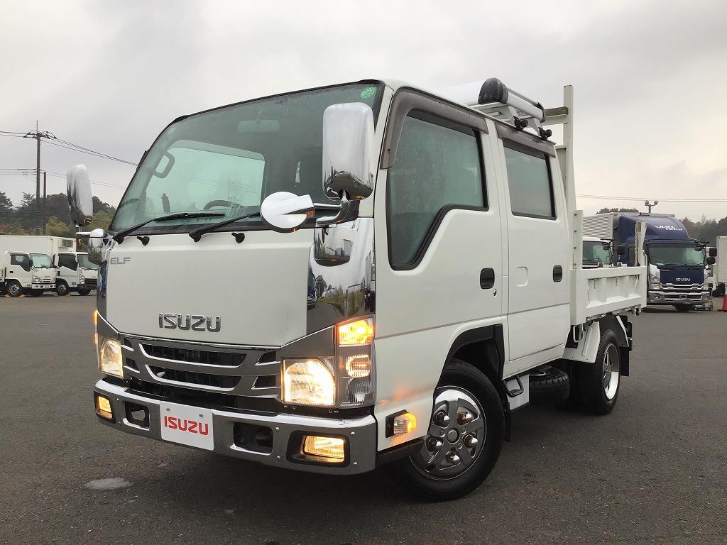 エルフ – 425865