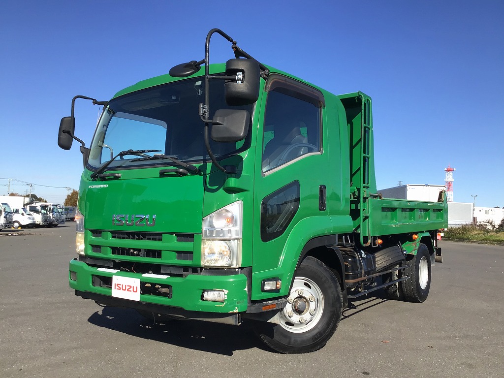 フォワード – 425867