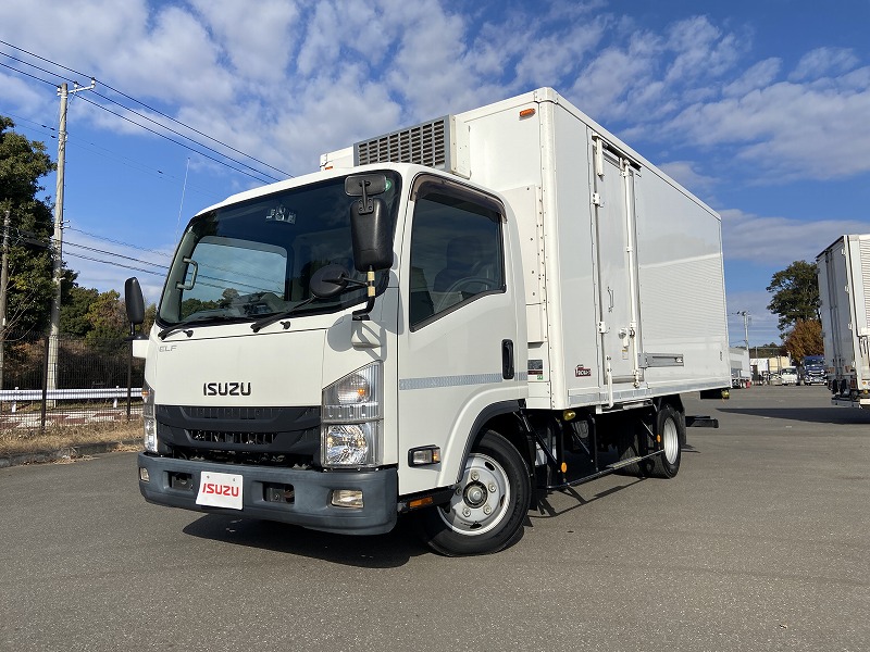 エルフ – 425918