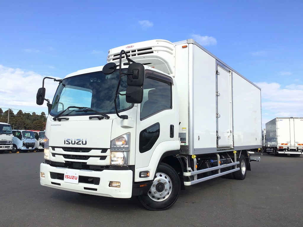 フォワード – 425947