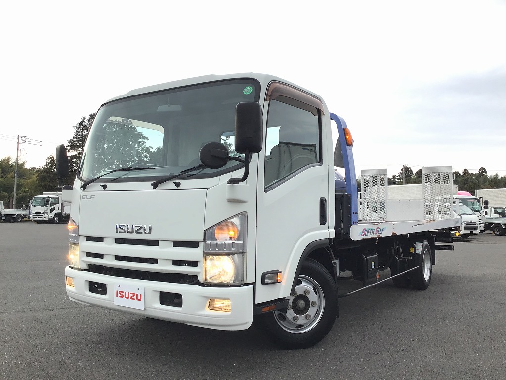 エルフ – 426055