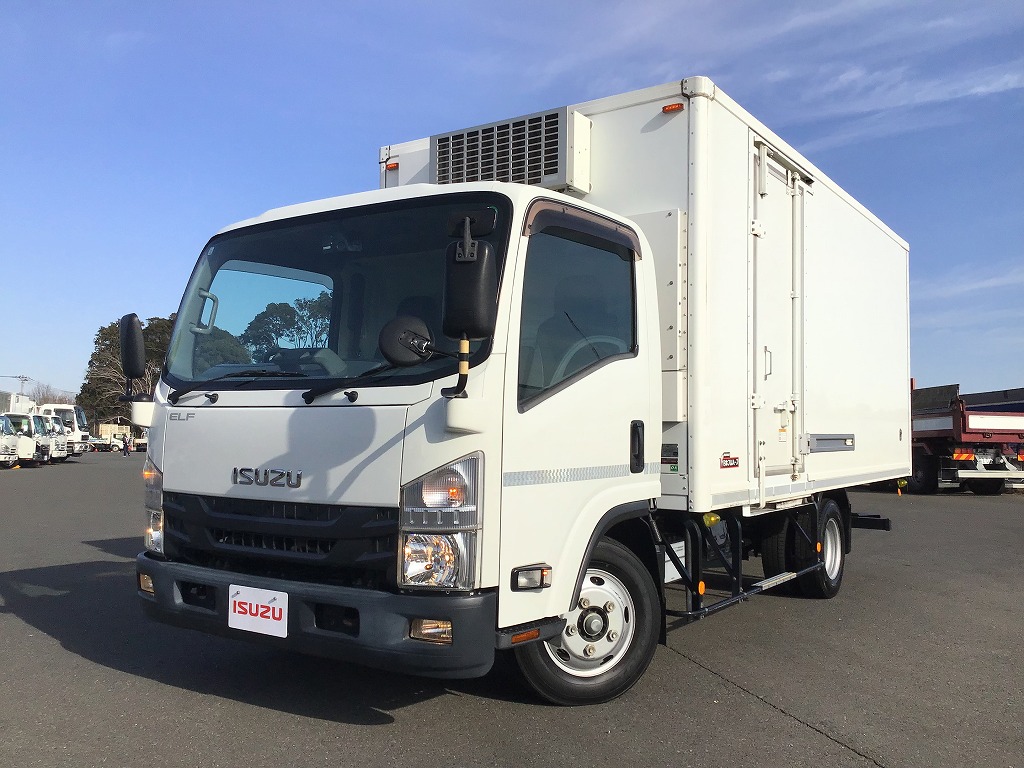 エルフ – 426350