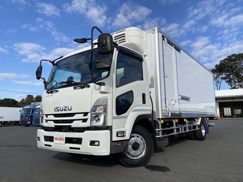 フォワード – 426385