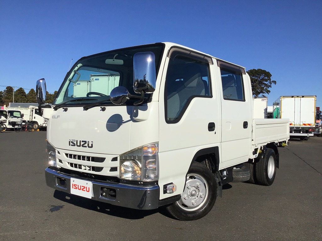 エルフ – 426386