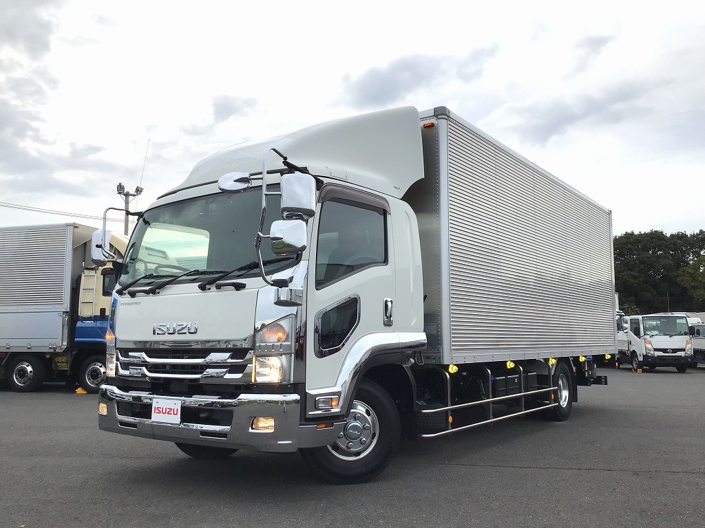 フォワード – 426393