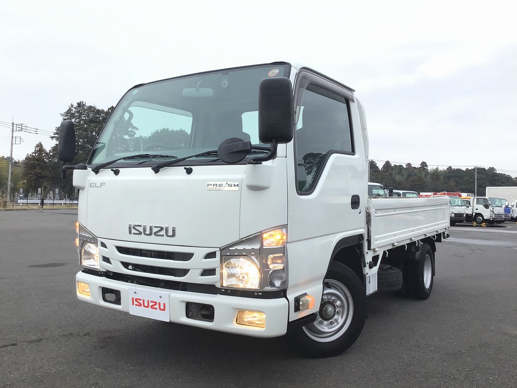 エルフ – 426432