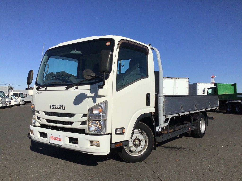 エルフ – 426449