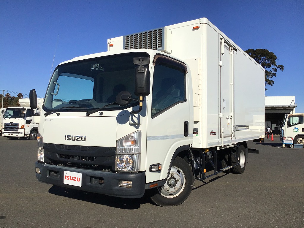 エルフ – 427008