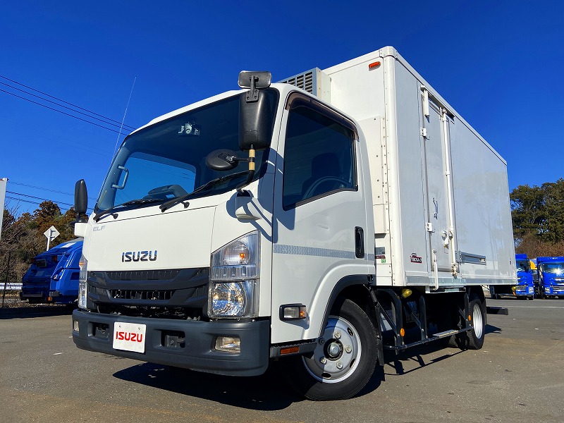 エルフ – 427010