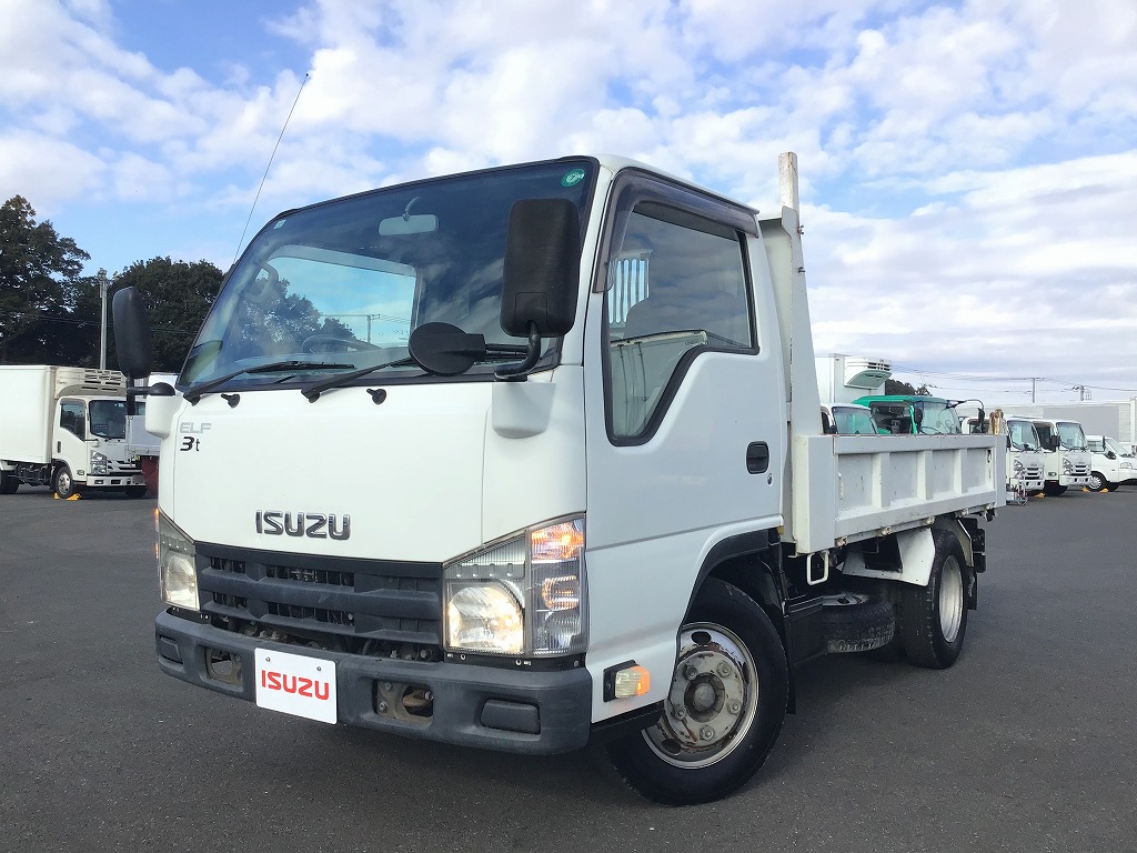 エルフ – 427016