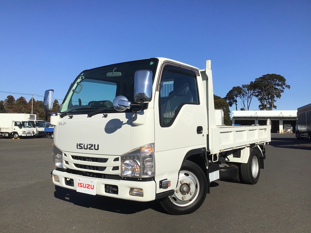 エルフ – 427242