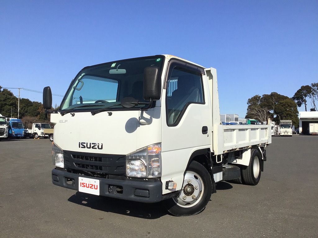 エルフ – 427346