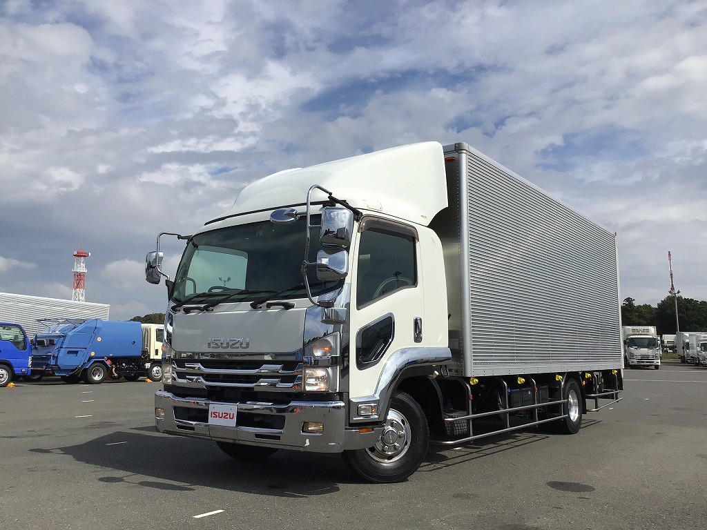 フォワード – 427479