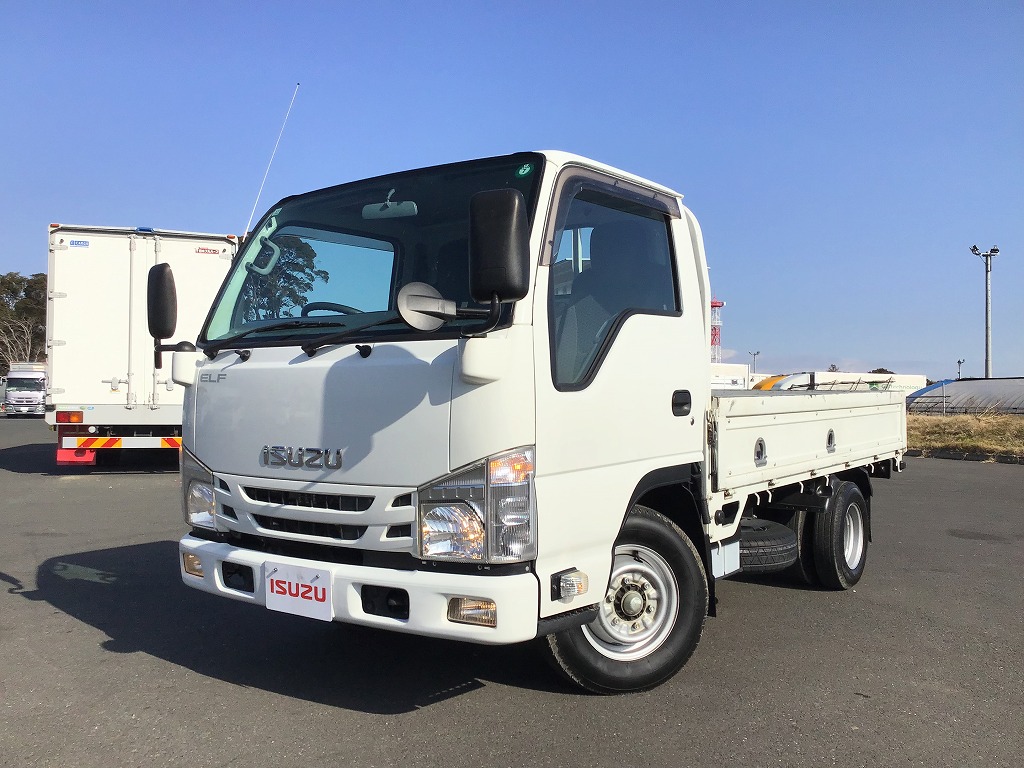 エルフ – 427599