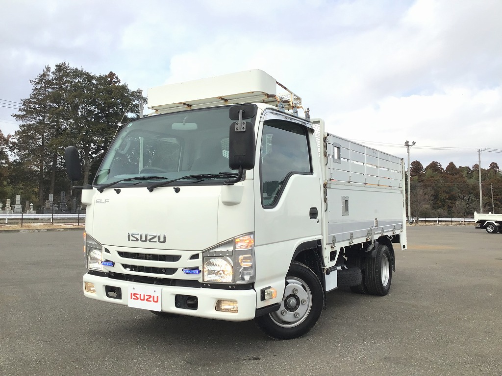 エルフ – 428015