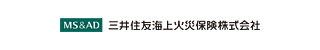 三井住友海上火災保険