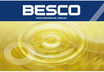 BESCO