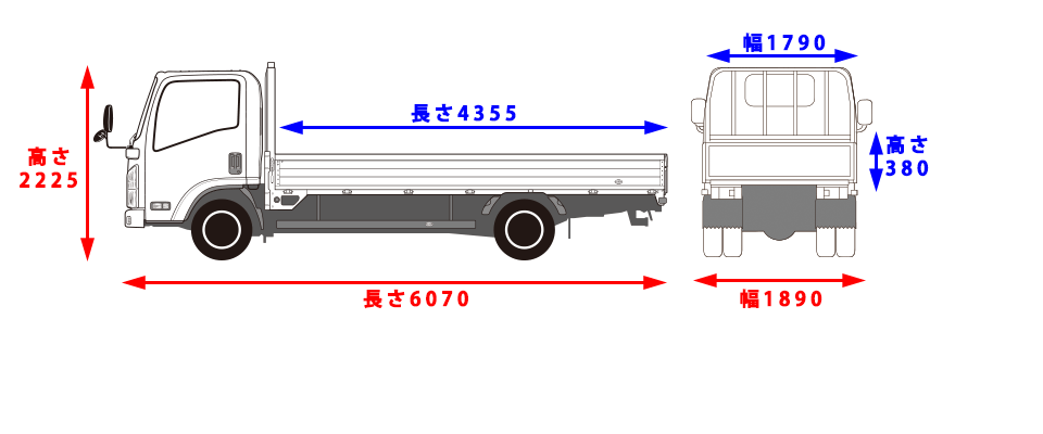 ハイキャブ